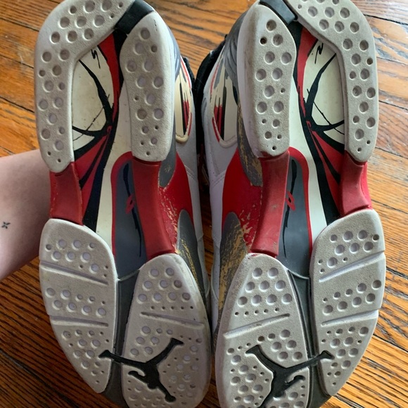 SOLD DO NOT BUY - Picture 7 of 12